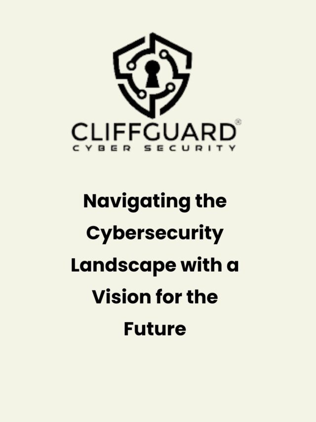 CliffGuard_Cybersecurity__1_